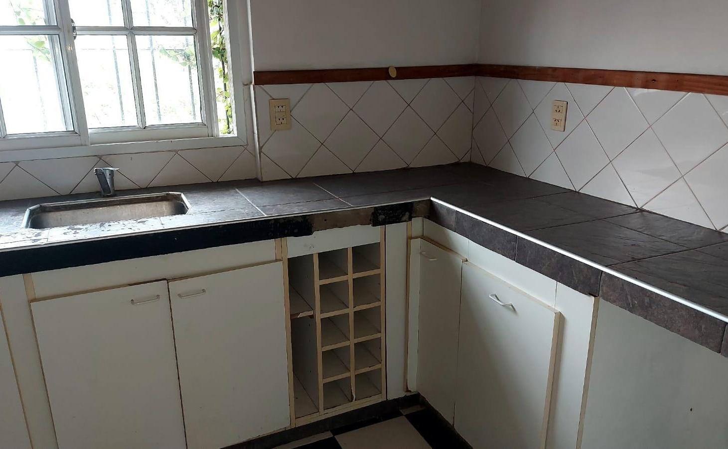 Foto de VENTA CASA MULTIFAMILIAR BUEN ESTADO IDEAL INVERSIONISTAS ANTIC Y CUOTAS TRUJUI MORENO, imagen 3