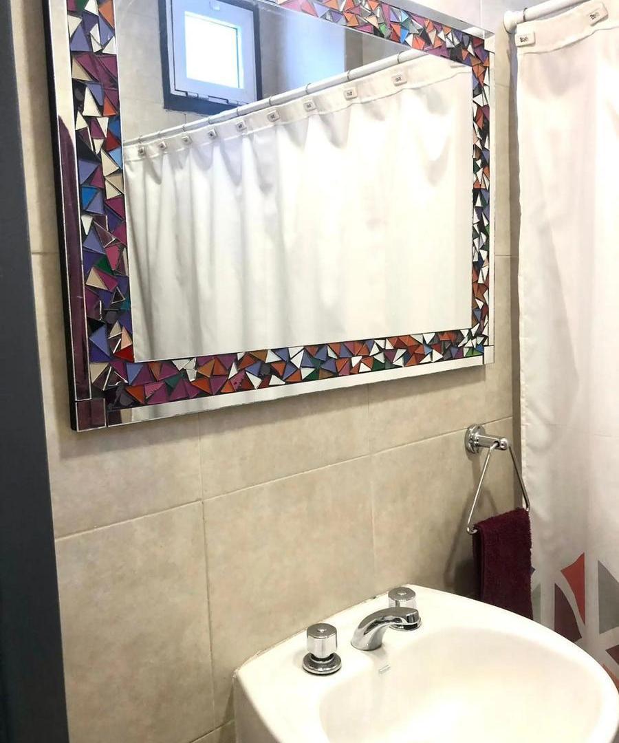 Foto de VENTA- DEPARTAMENTO- 2 AMBIENTES- APTO CREDITO- BALCON- BAJAS EXPENSAS, imagen 5