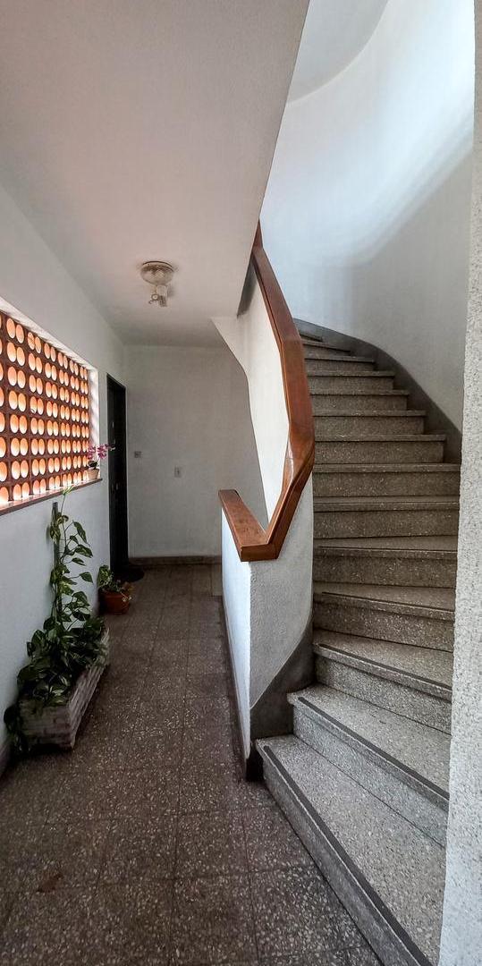 Foto de VENTA DEPARTAMENTO 2 AMBIENTES AL FRENTE C/ BALCON BAJAS EXPENSAS APTO, imagen 3