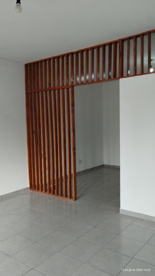 Foto de VENTA MONOAMBIENTE DIVIDIDO AL FRENTE C/BALCÓN - APTO PROFESIONAL Y, imagen 1