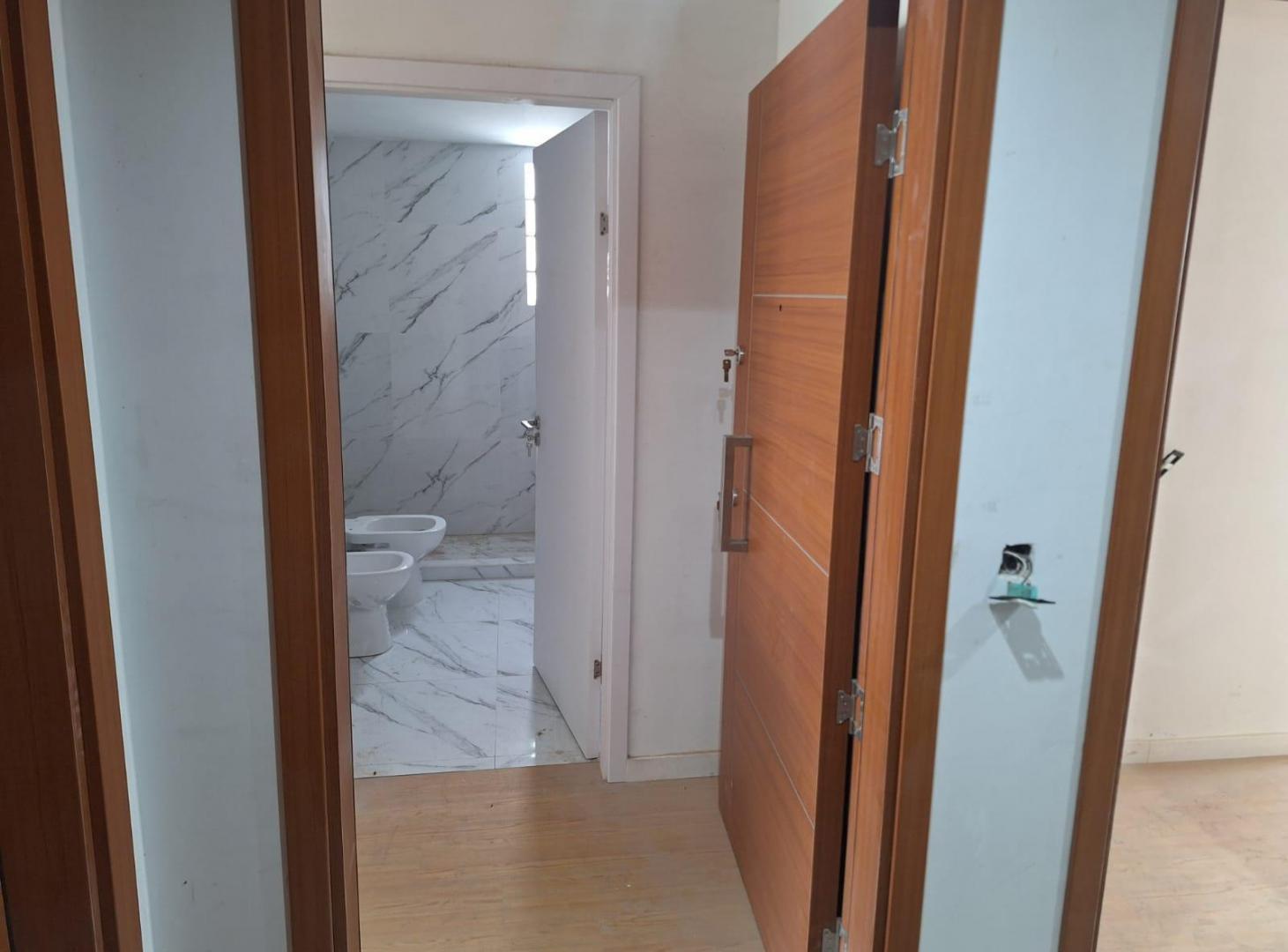 Foto de VENTA MONOAMBIENTE DIVISIBLE con COCHERA EN COGHLAN - Amenities, imagen 5