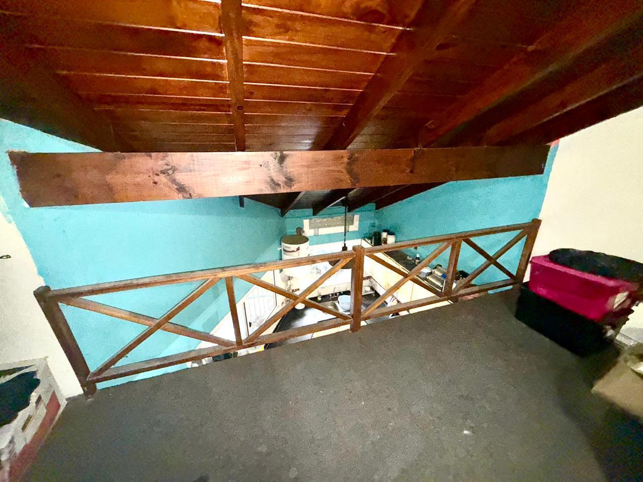 Foto de CASA EN VENTA EN BARRIO PARQUE EL CAZADOR 3 DORMITORIOS PARQUE PILETA, imagen 3