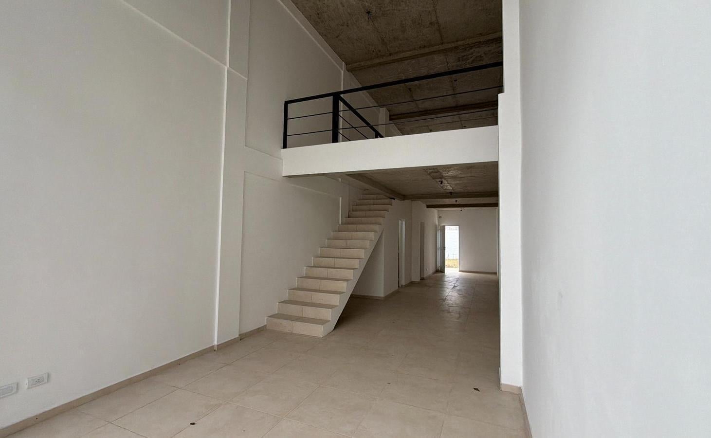 Foto de ALQUILER | LOCAL COMERCIAL A ESTRENAR | ¡SIN EXPENSAS! | DOBLE ALTURA, imagen 5