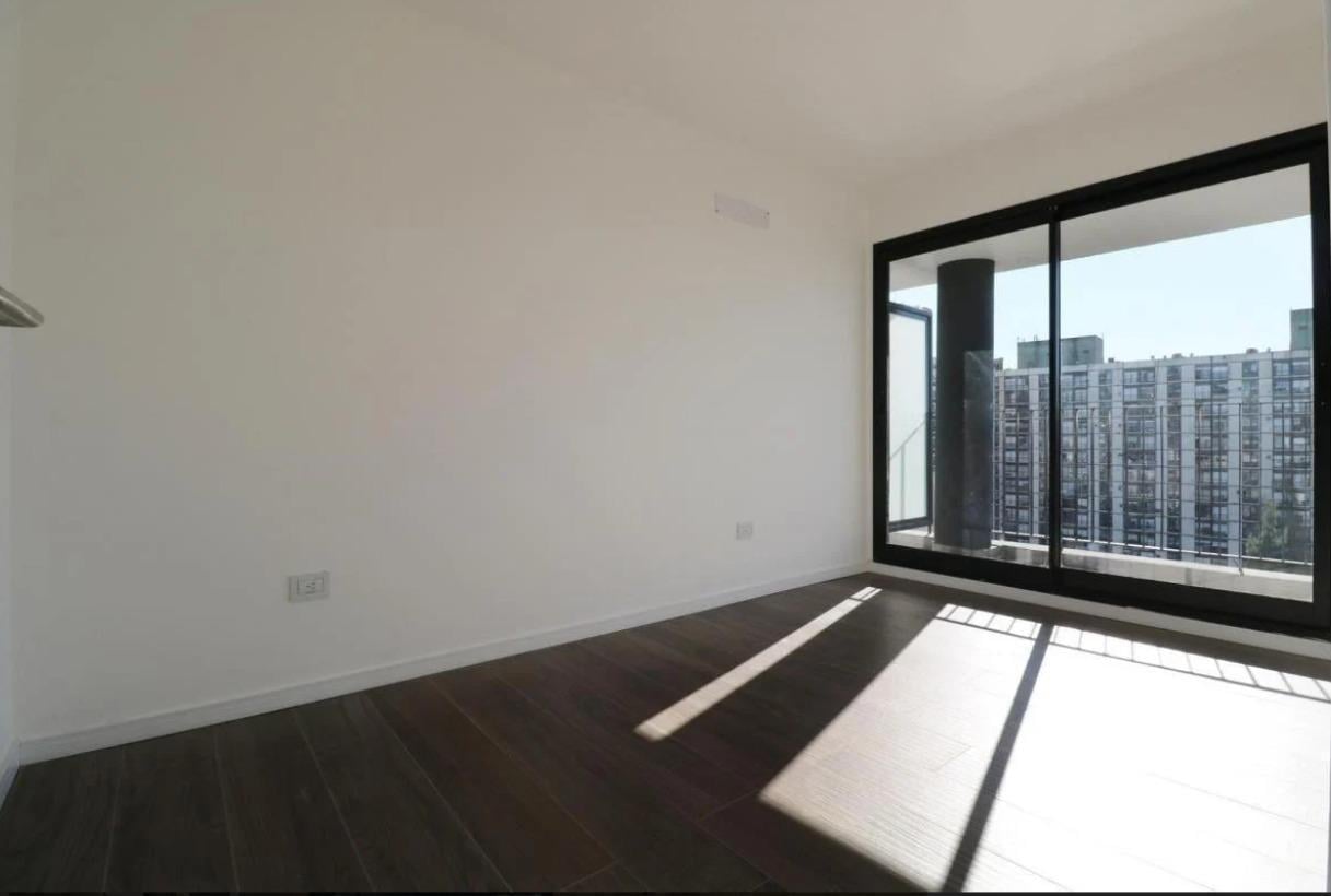 Foto de ALQUILER DEPARTAMENTO DE 2 AMBIENTES - SAN CRISTOBAL- VISTA ABIERTA, imagen 2