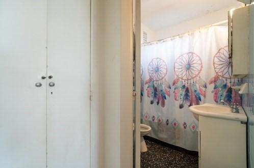 Foto de VENTA - DEPARTAMENTO - 2 AMBIENTES - FRENTE – BALCÓN - LUMINOSO – SAN, imagen 5