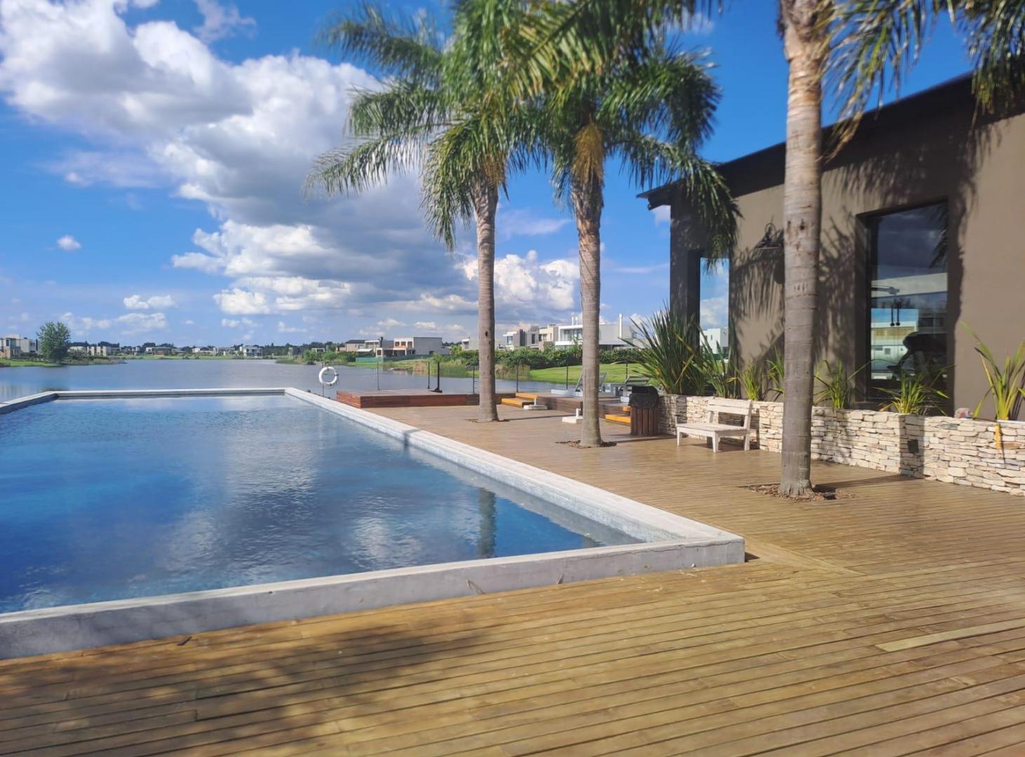 Foto de VENTA LOTE NAUDIR ETAPA 2 CUL DE SAC BARRIO PRIVADO AMENITIES GIMNASIO, imagen 5