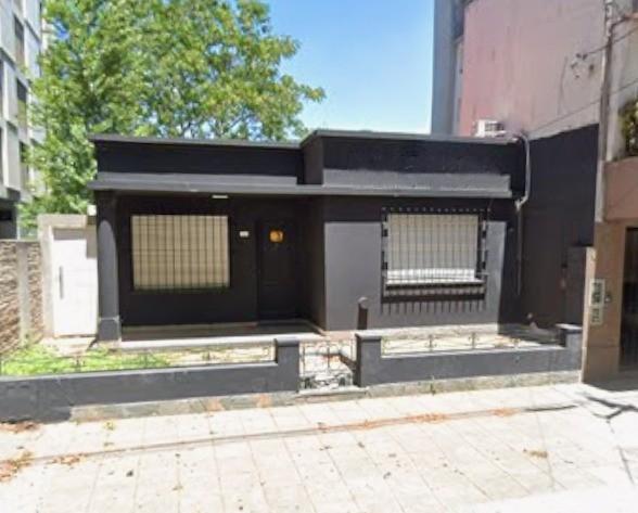 Foto de VENTA LOCAL ESCOBAR CENTRO RIVADAVIA TODOS LOS SERVICIOS CREDITO, imagen 3