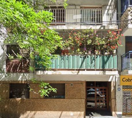 Foto de Departamento en Balvanera, imagen 4