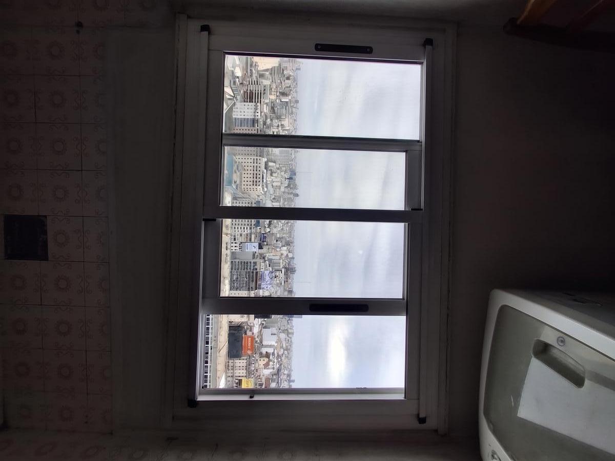 Foto de Departamento en Microcentro, imagen 2