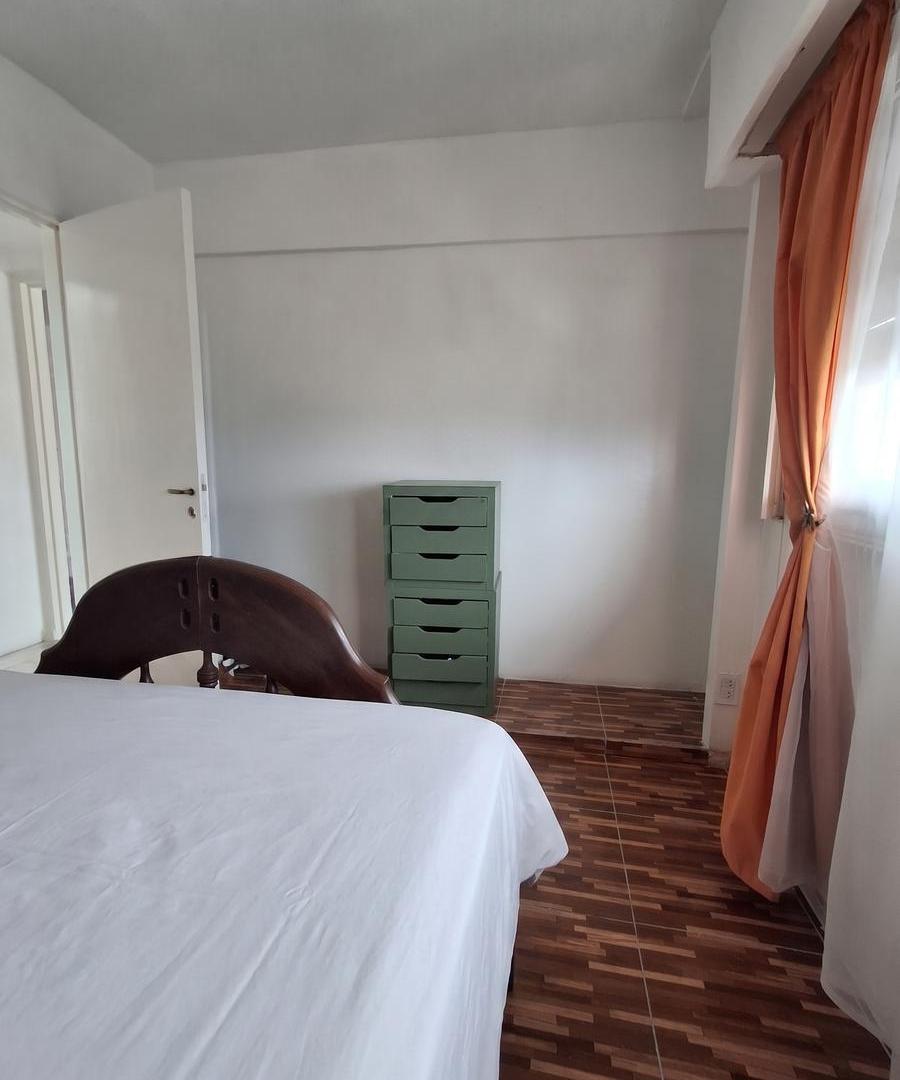 Foto de Departamento en Microcentro, imagen 4