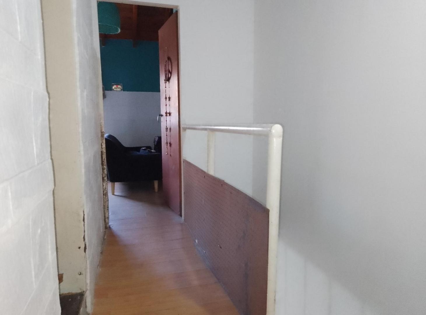Foto de VENTA CASA 3 AMBIENTES MAS PLAYROOM PILETA BAJAS EXPENSAS!!! CONDOMINIO, imagen 4