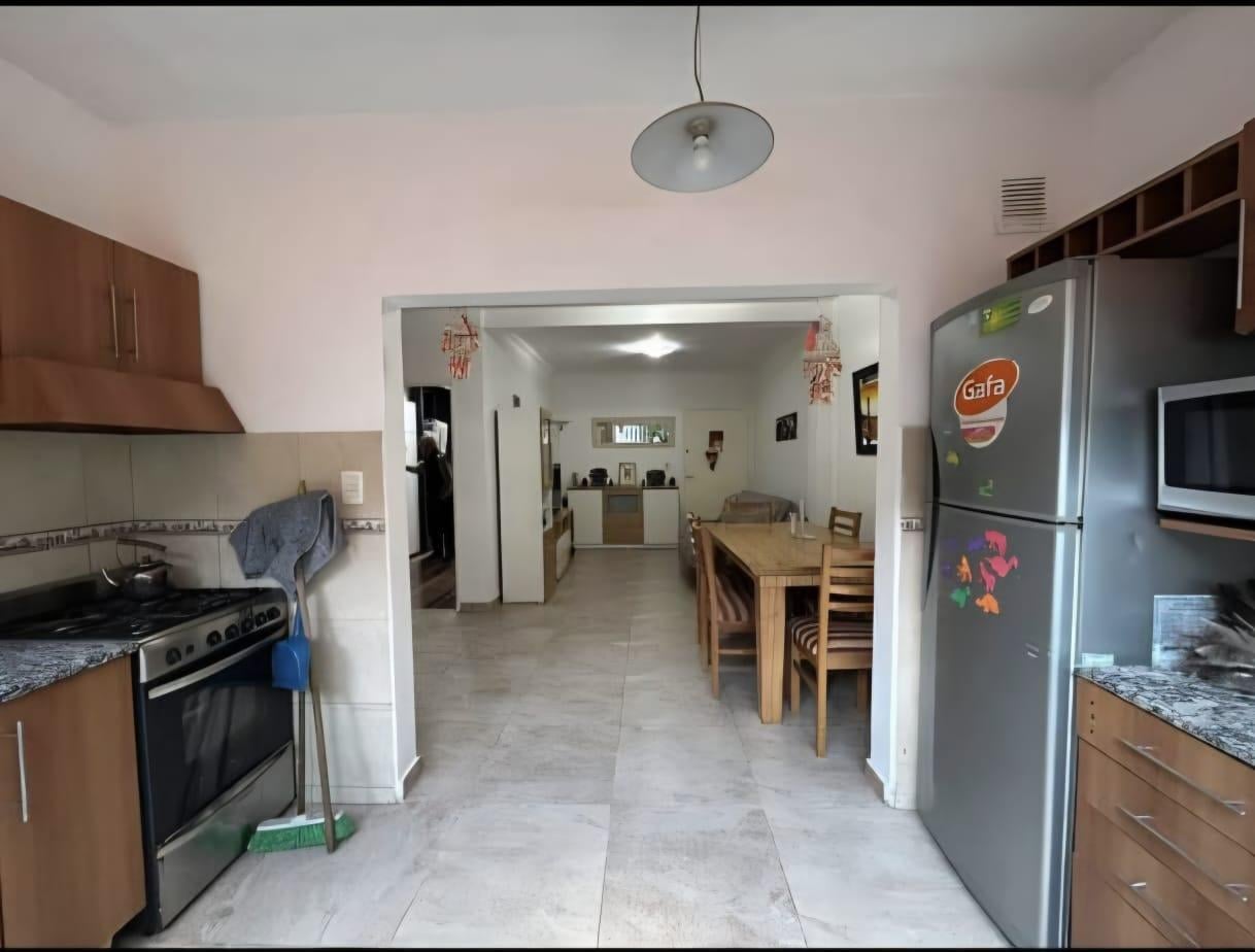 Foto de ALQUILER- PH- 4 AMBIENTES- JARDIN- PARRILLA- BAJAS EXPENSAS- DIAZ, imagen 3