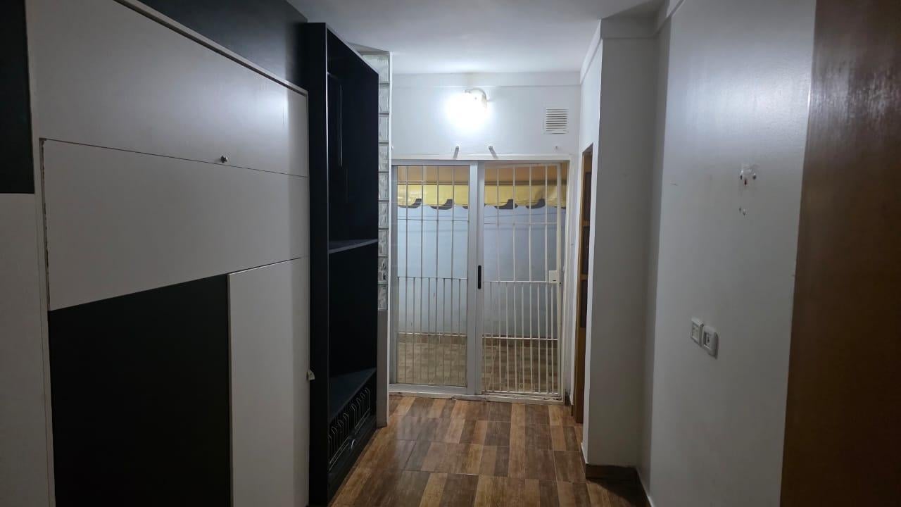 Foto de ALQUILER- PH- 4 AMBIENTES- JARDIN- PARRILLA- BAJAS EXPENSAS- DIAZ, imagen 4