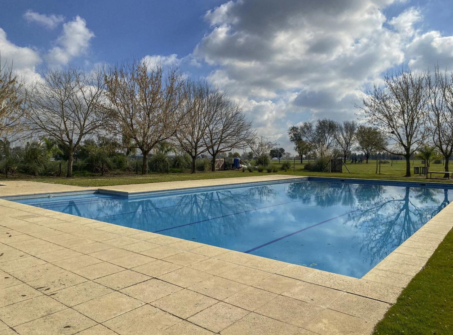 Foto de VENTA CASA BARRIO SAN SEBASTIAN 3 DORMITORIOS FINANCIA DUEÑO DIRECTO, imagen 2