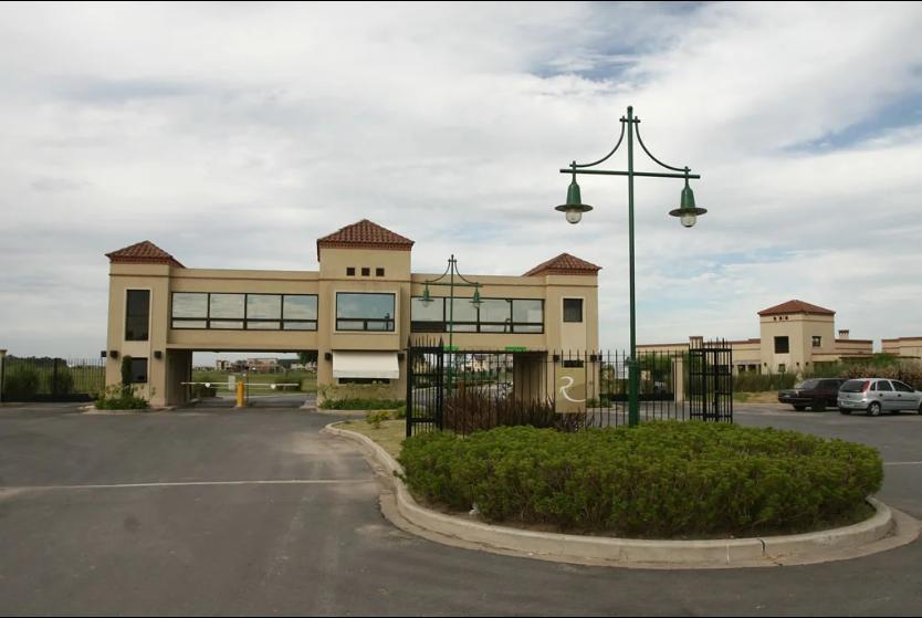 Foto de Venta Lote 700 m2 en Barrio Privado El Rebenque – Canning - Permuta, imagen 4
