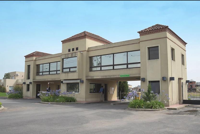 Foto de Venta Lote 700 m2 en Barrio Privado El Rebenque – Canning - Permuta, imagen 1