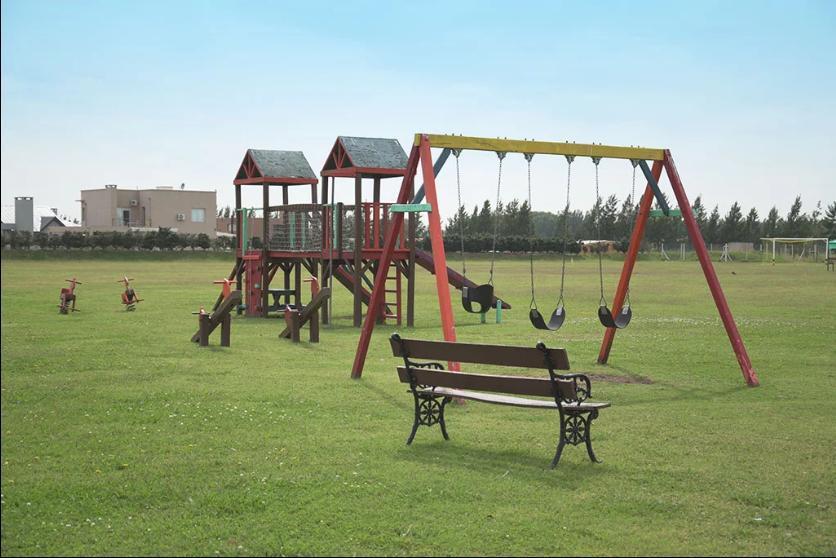 Foto de Venta Lote 700 m2 en Barrio Privado El Rebenque – Canning - Permuta, imagen 5