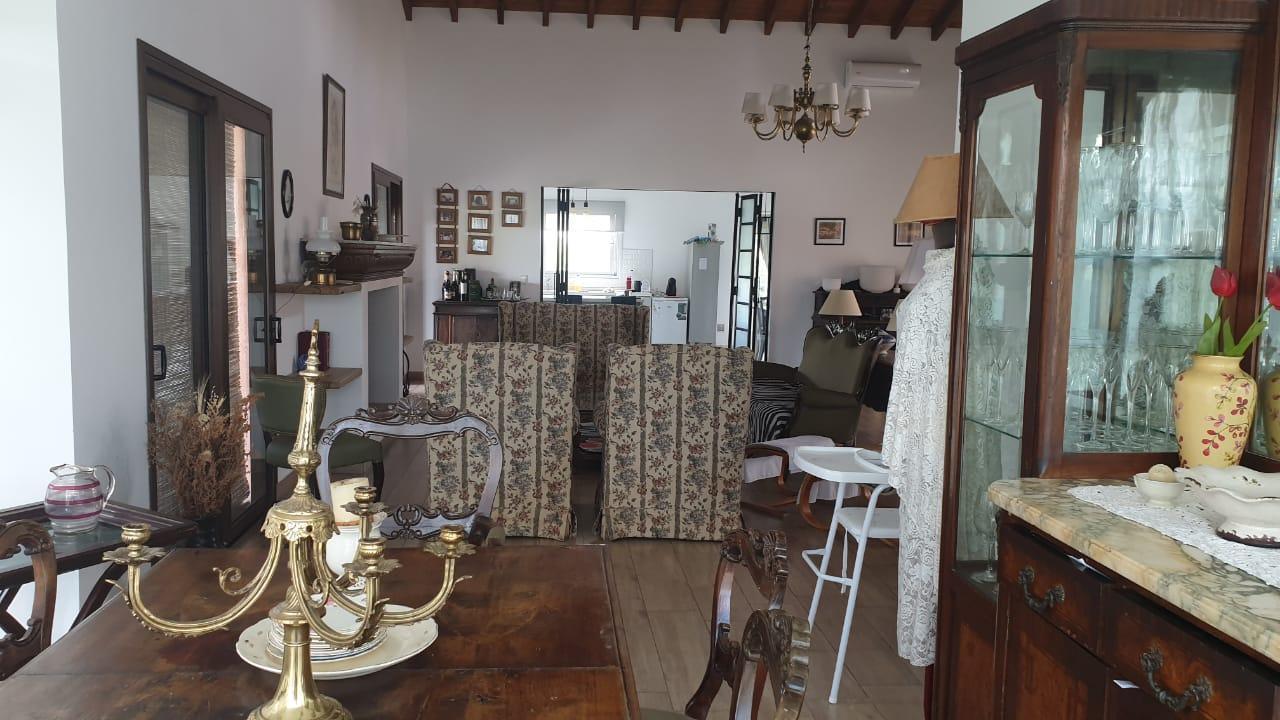 Foto de VENTA CASA 4 AMB Y PISCINA - BARRIO CERRADO LA ESCONDIDA MANZANARES, imagen 4