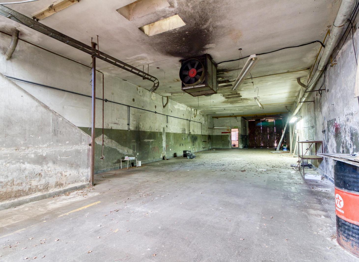 Foto de VENTA TERRENO COMERCIAL / INDUSTRIAL - SALIDA AVENIDA y CALLE LATERAL, imagen 3