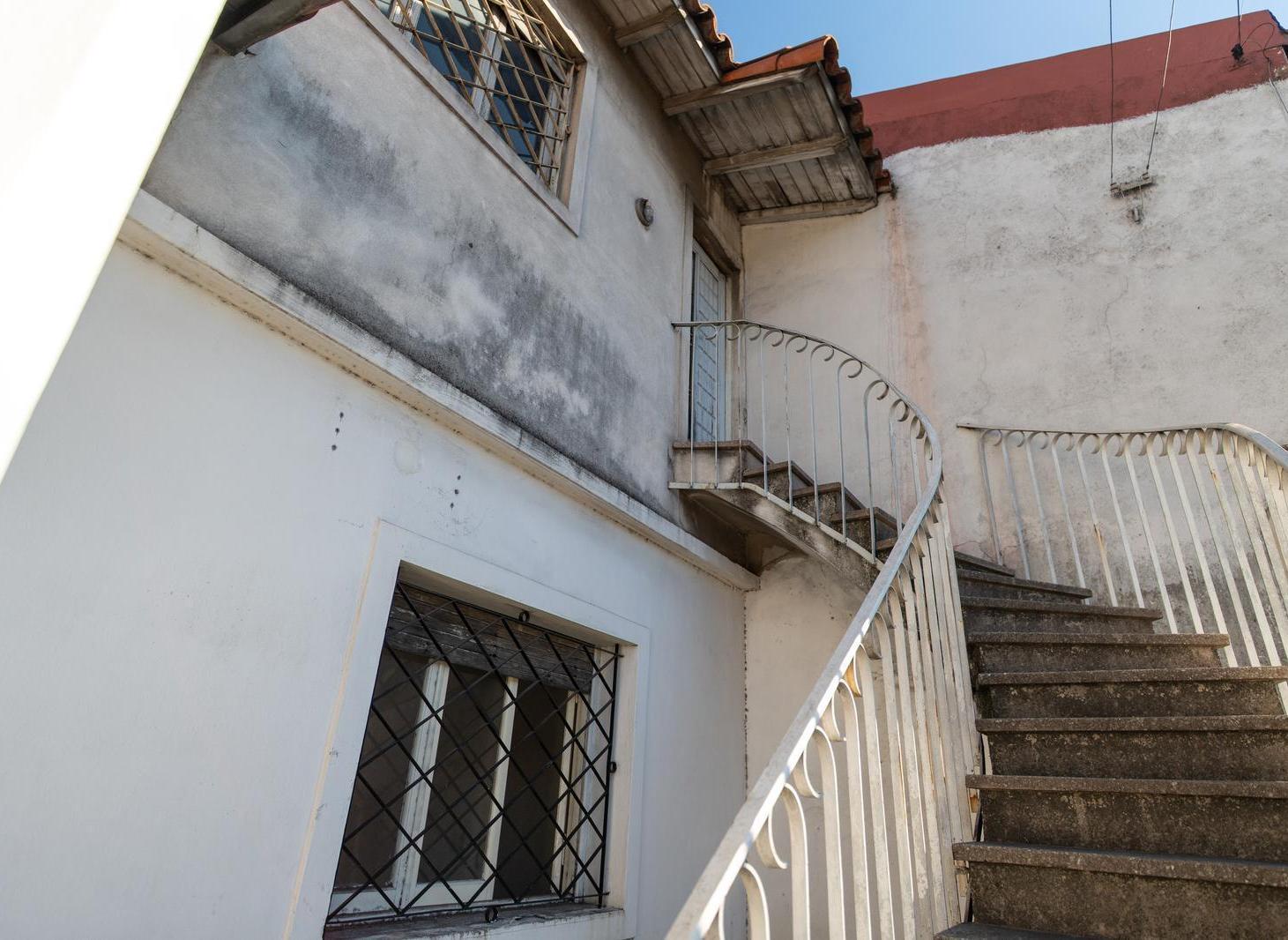 Foto de VENTA PH TIPO CASA CON ENTRADA INDEPENDIENTE Y COCHERA. SIN EXPENSAS, imagen 5