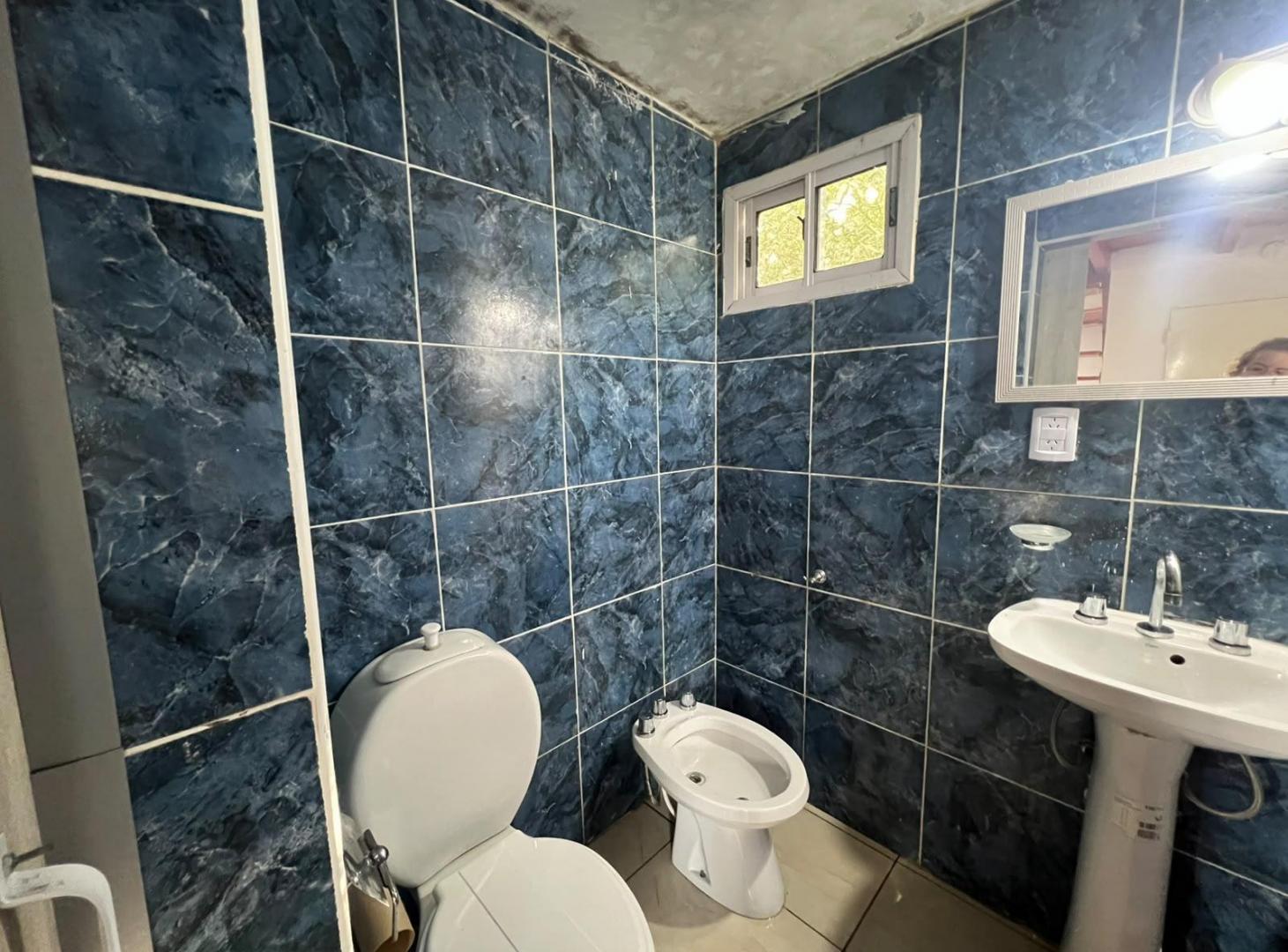 Foto de VENTA CASA COUNTRY RODA DOS PLANTAS 3 HABITACIONES 2 BAÑOS PARRILLA, imagen 2