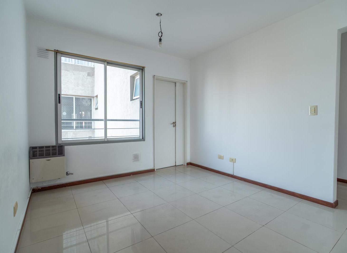 Foto de Departamento en Flores Norte, imagen 2