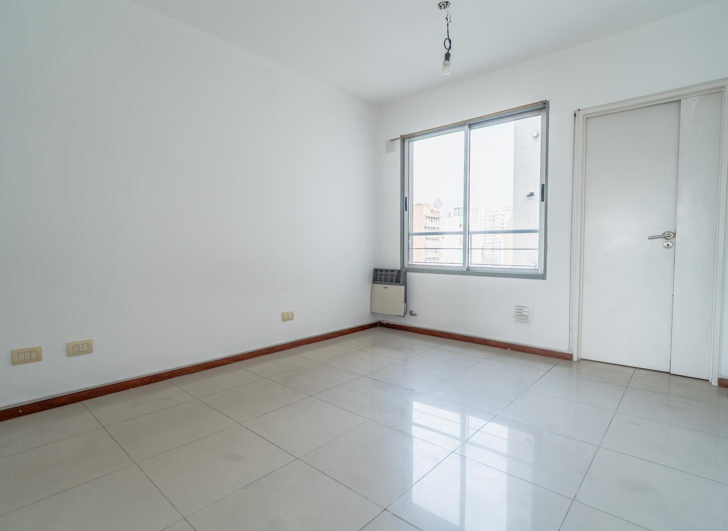 Foto de Departamento en Flores Norte, imagen 4