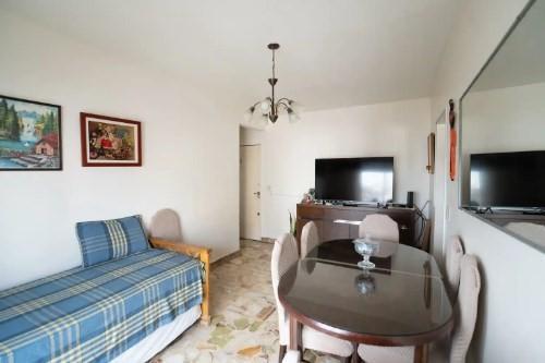 Foto de VENTA DEPARTAMENTO DE 2 AMBIENTES AL FRENTE – BALCÓN - LUMINOSO – SAN, imagen 2