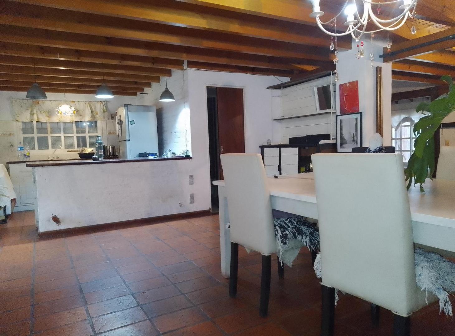 Foto de VENTA CASA 4 AMBIENTES PILETA TORTUGUITAS, imagen 3