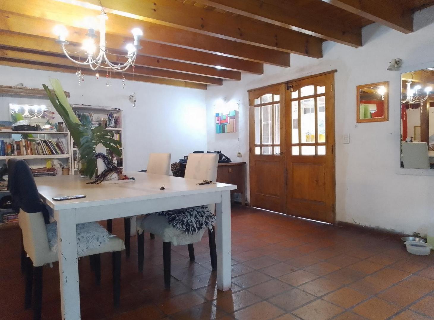 Foto de VENTA CASA 4 AMBIENTES PILETA TORTUGUITAS, imagen 5