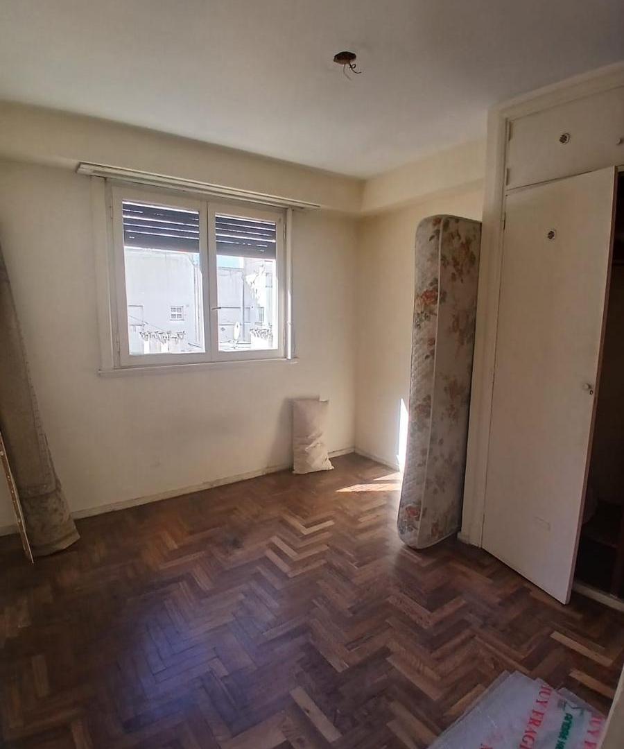 Foto de VENTA DEPARTAMENTO DE 3 AMBIENTES EN MAR DEL PLATA - FRENTE - VISTA, imagen 4
