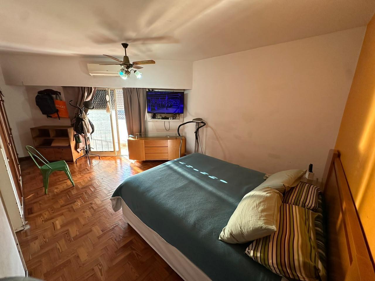 Foto de venta PH 6 ambientes ENTRADA INDEPENDIENTE SIN EXPENSAS - APTO CREDITO, imagen 4