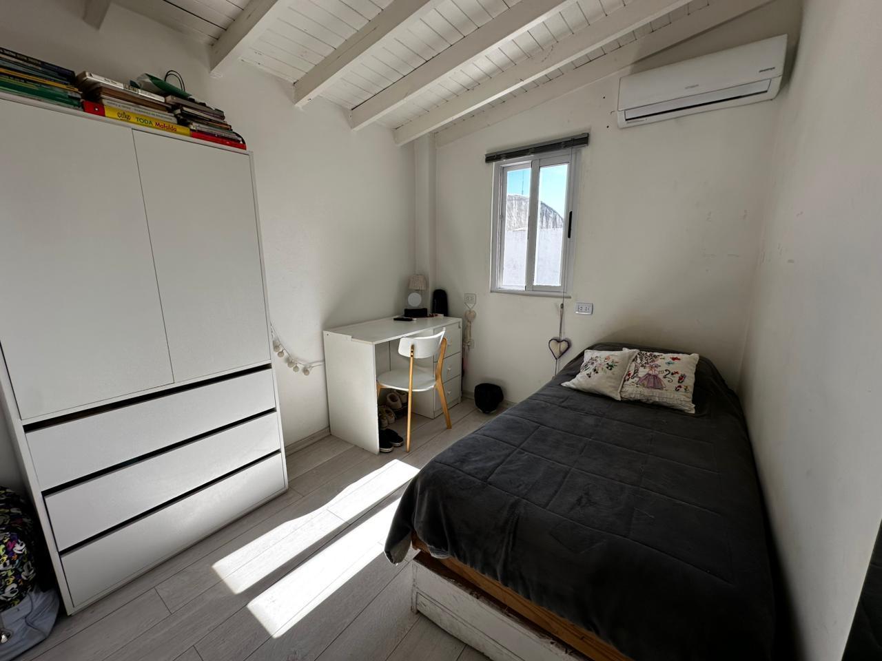 Foto de VENTA PH 4 ambientes- SAN MARTIN - PARRILLA CUBIERTA- ACEPTA PERMUTA, imagen 5