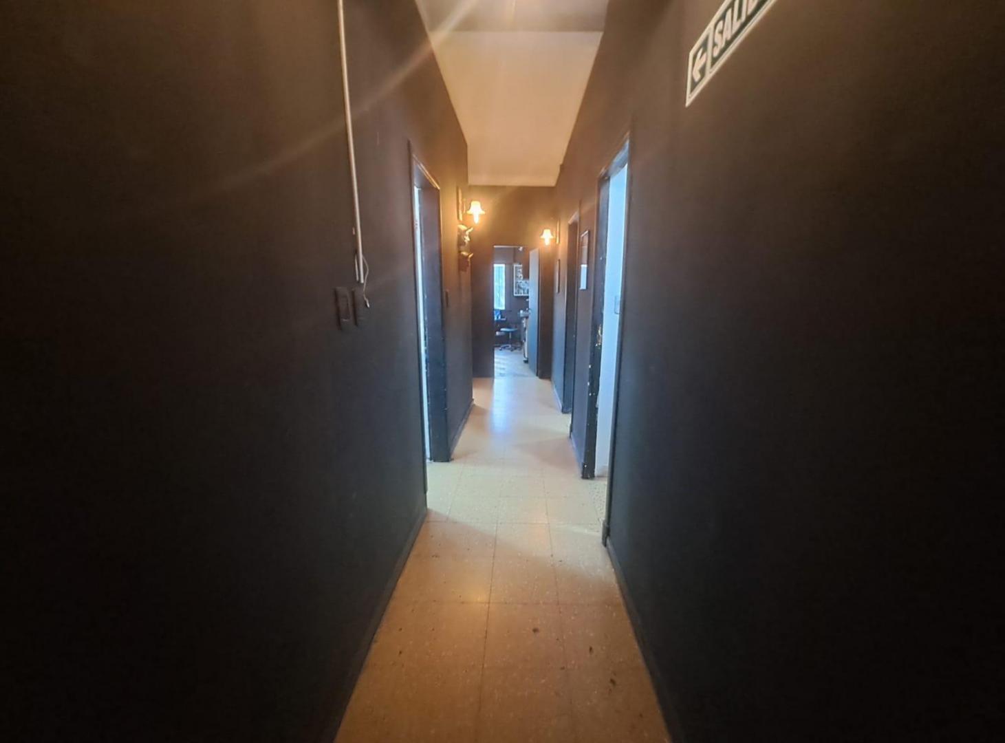 Foto de ALQUILER CASA LOCAL ESCOBAR CENTRO TODOS LOS SERVICIOS, imagen 5