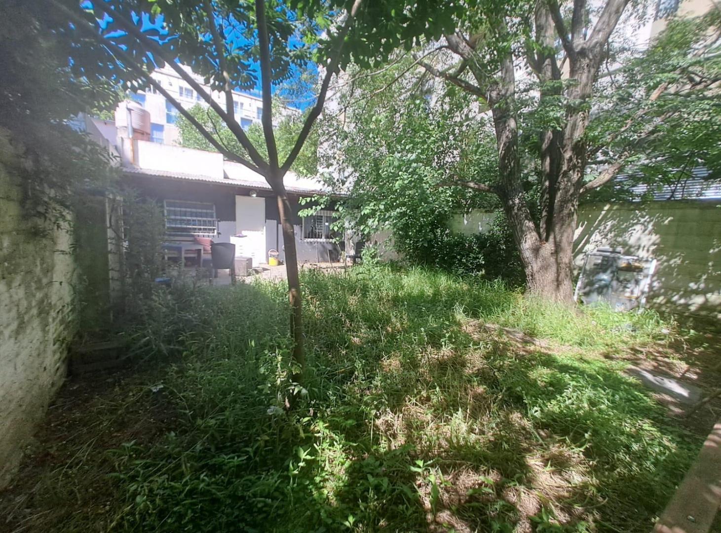Foto de ALQUILER CASA LOCAL ESCOBAR CENTRO TODOS LOS SERVICIOS, imagen 1