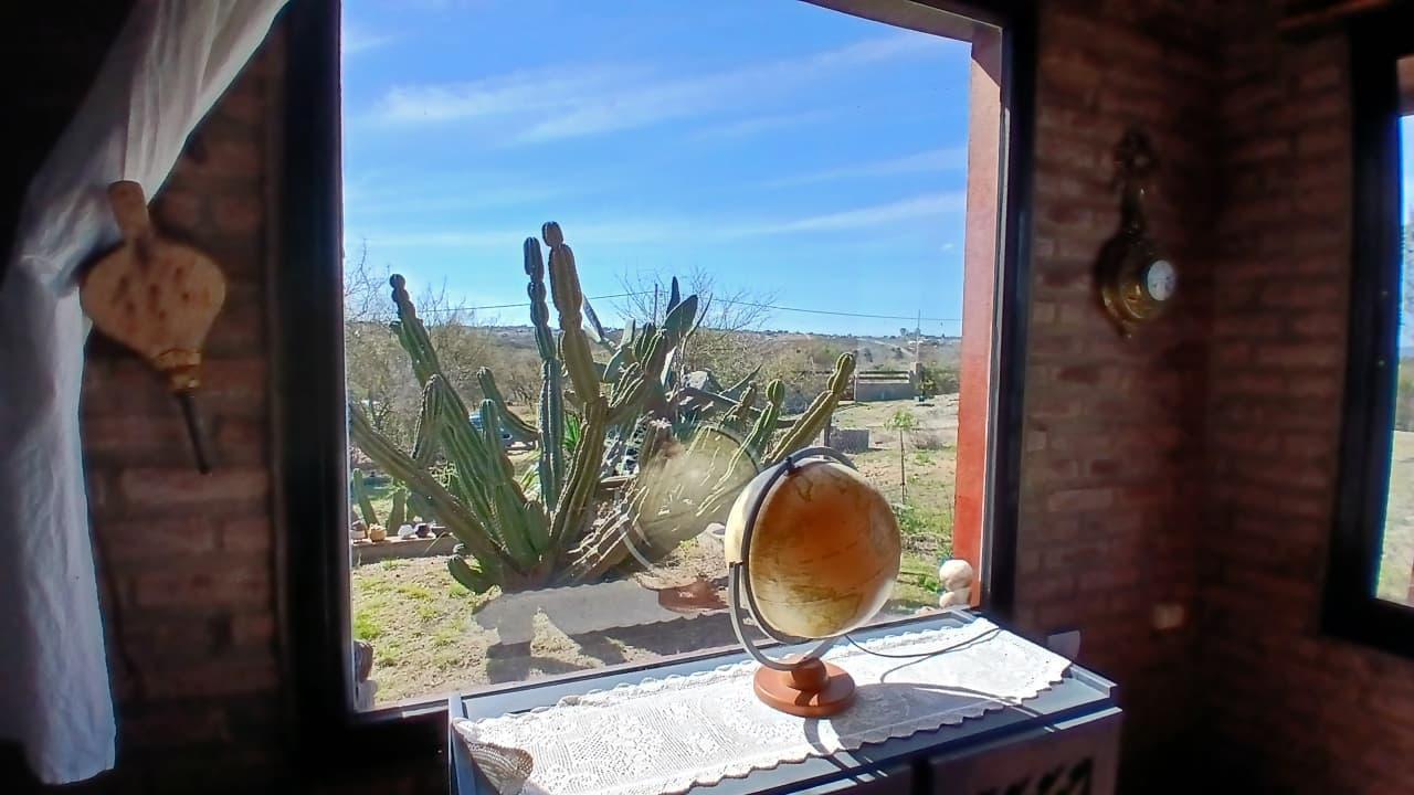 Foto de VENTA CASA EN BLOCK EN CABALANGO - CORDOBA, imagen 3