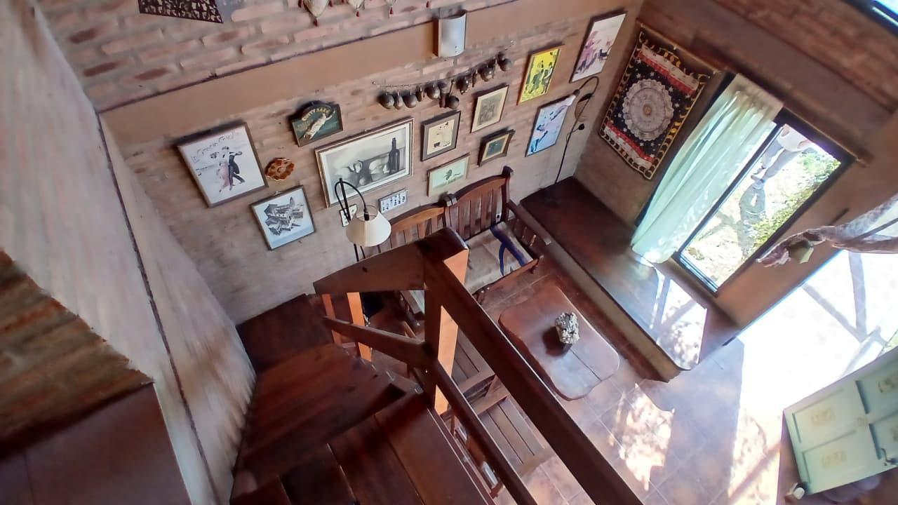 Foto de VENTA CASA EN BLOCK EN CABALANGO - CORDOBA, imagen 5