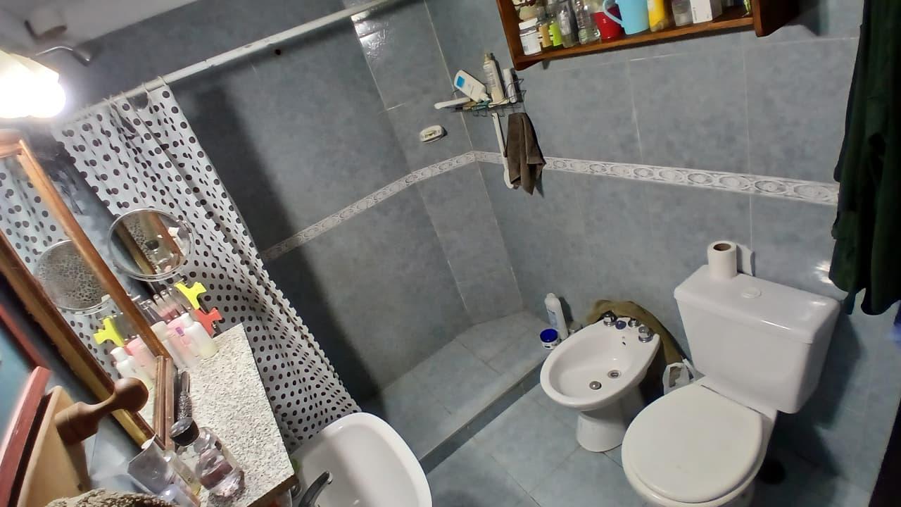 Foto de VENTA CASA EN BLOCK EN CABALANGO - CORDOBA, imagen 4