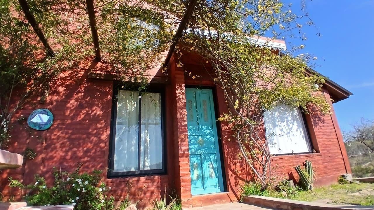 Foto de VENTA CASA EN BLOCK EN CABALANGO - CORDOBA, imagen 1