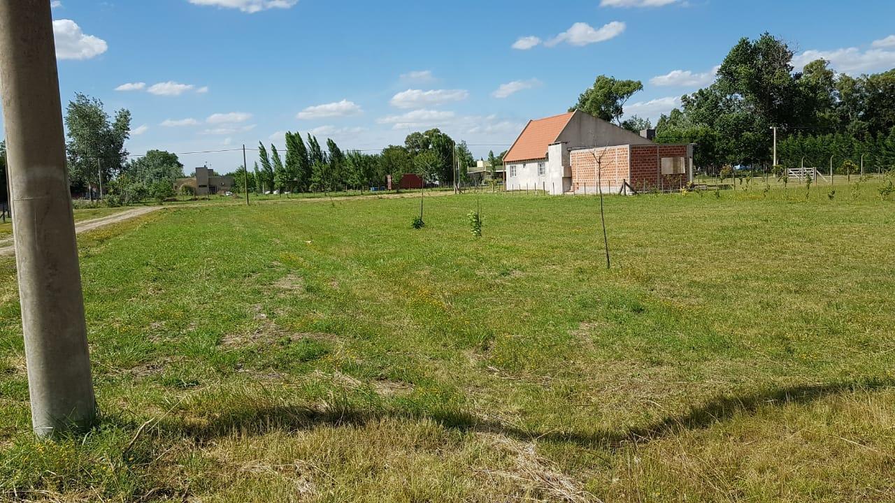 Foto de VENTA DOS LOTES EN BARRIO LOS POTRERITOS SAN MIGUEL DEL MONTE, imagen 4