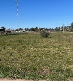 Foto de VENTA DOS LOTES EN BARRIO LOS POTRERITOS SAN MIGUEL DEL MONTE, imagen 1