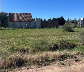 Foto de VENTA DOS LOTES EN BARRIO LOS POTRERITOS SAN MIGUEL DEL MONTE, imagen 5