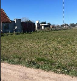 Foto de VENTA DOS LOTES EN BARRIO LOS POTRERITOS SAN MIGUEL DEL MONTE, imagen 2