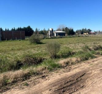 Foto de VENTA DOS LOTES EN BARRIO LOS POTRERITOS SAN MIGUEL DEL MONTE, imagen 3