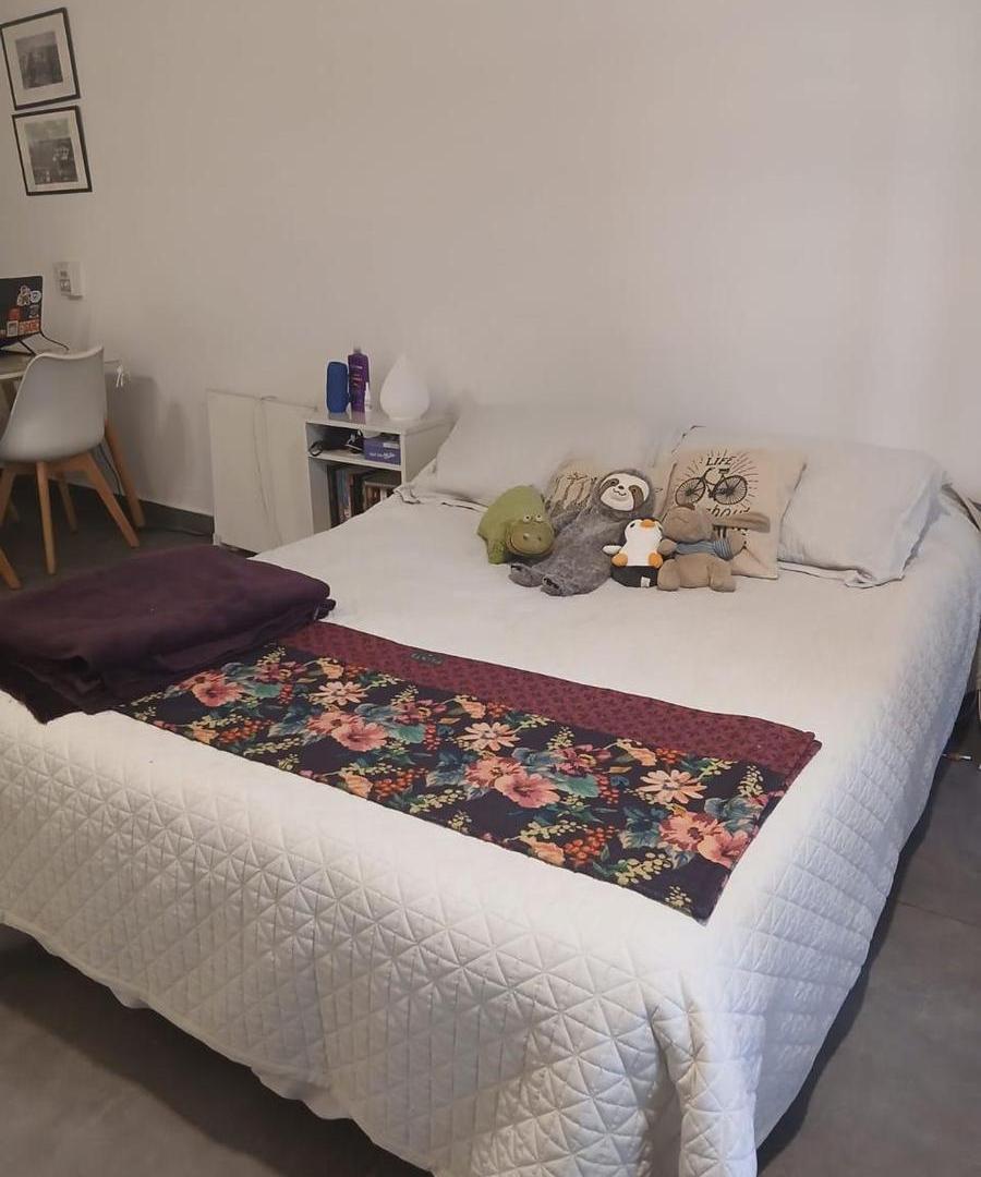 Foto de Departamento en Recoleta, imagen 5
