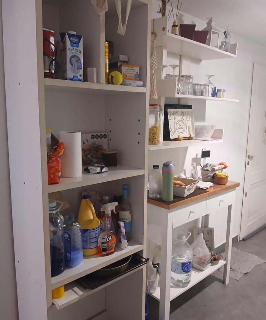 Foto de Departamento en Recoleta, imagen 3