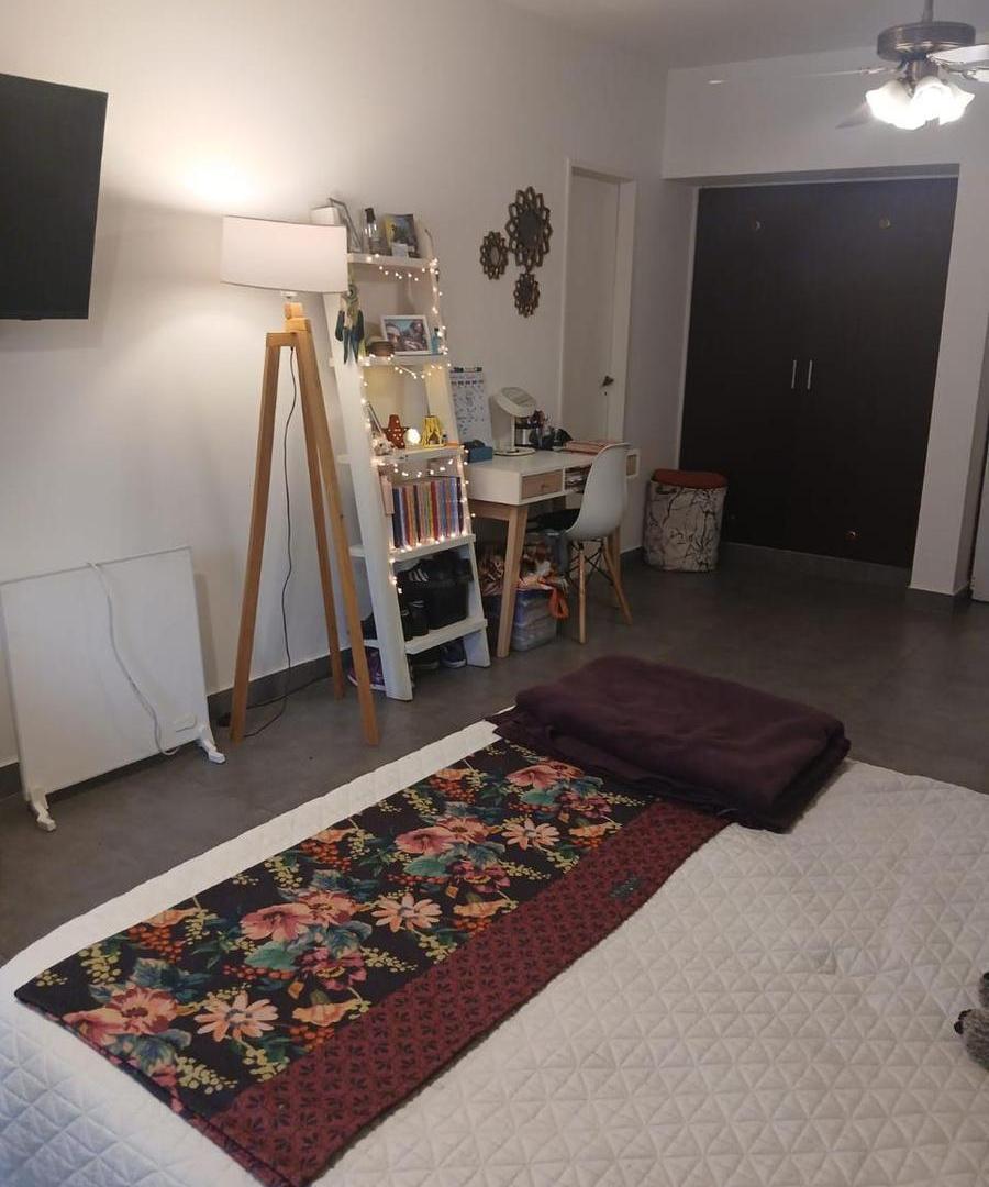 Foto de Departamento en Recoleta, imagen 1