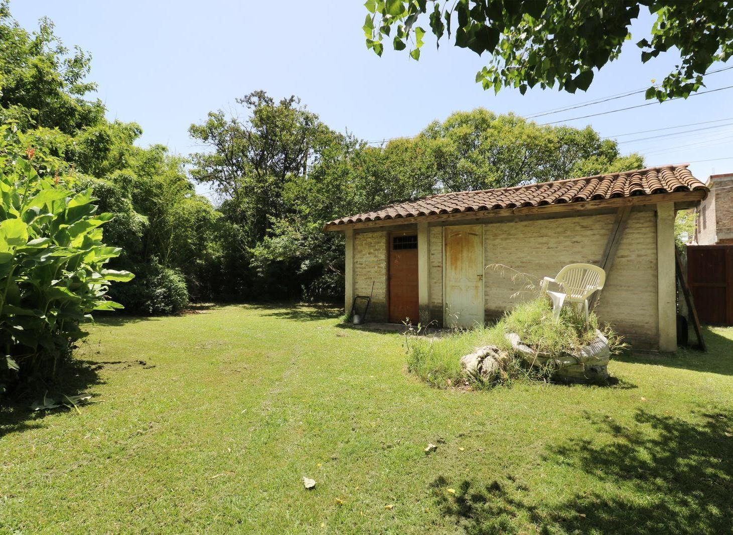 Foto de la propiedad en Isabel LA Catolica al 3100, Moreno, GBA Oeste