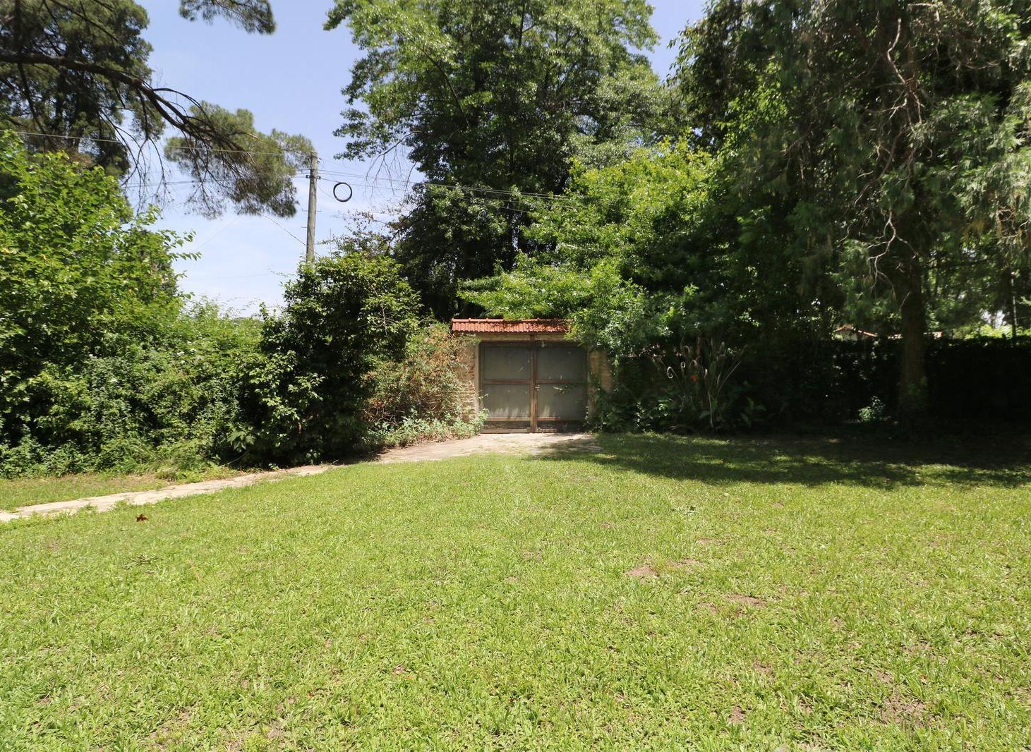 Foto de VENTA CASAQUINTA - MORENO - PARQUE - PISCINA - QUINCHO - PARRILLA, imagen 3