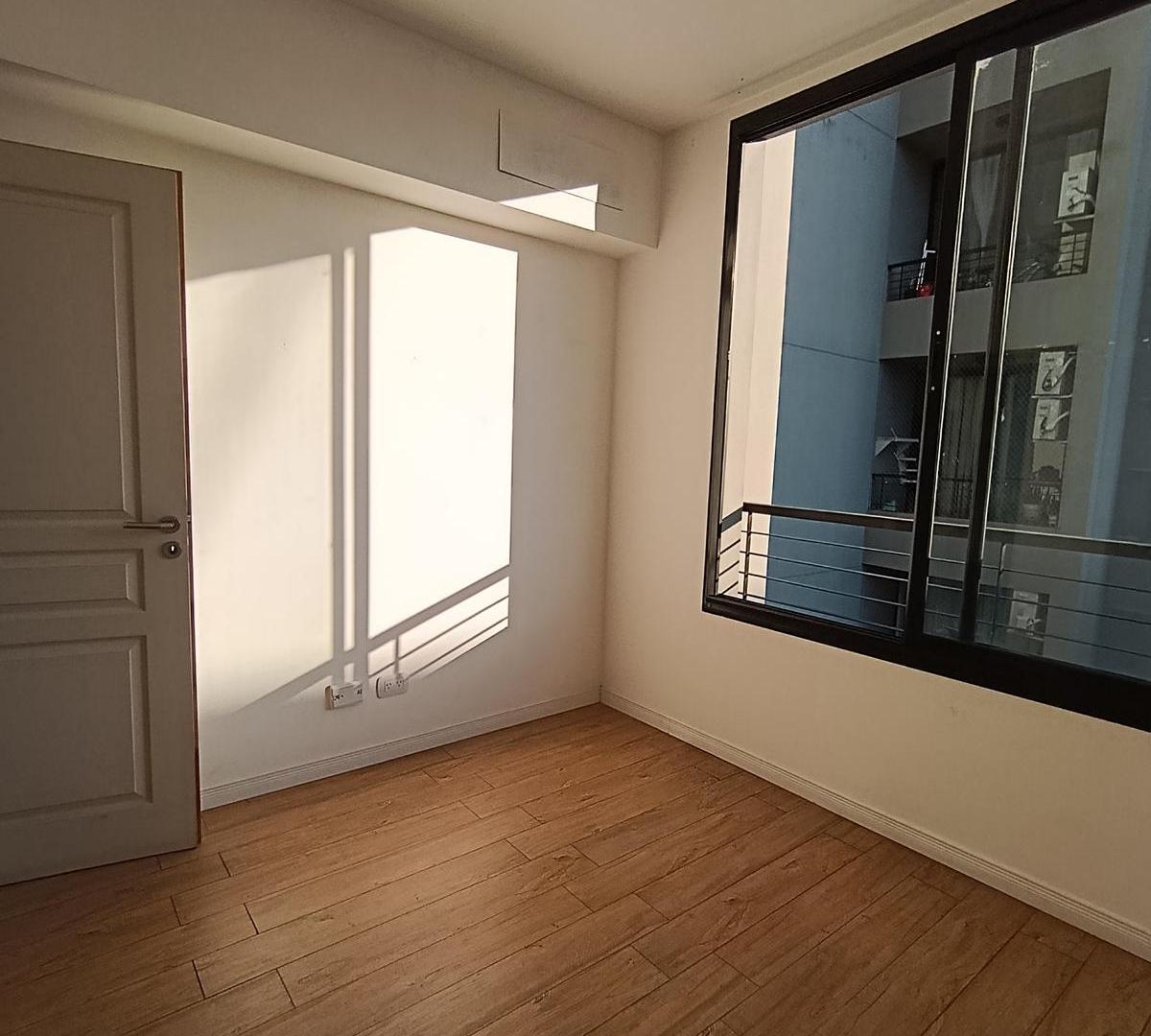Foto de VENTA DEPARTAMENTO 26 m2 APTO CREDITO distribuido en 2 AMBIENTES CON, imagen 3